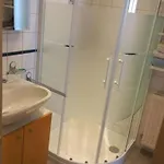 Mit Grossem Innenhof Und Garten - Ideal Fuer Grosse Gruppen Daire Seefeld-Kadolz