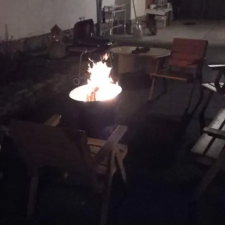 Mit Grossem Innenhof Und Garten - Ideal Fuer Grosse Gruppen Apartament