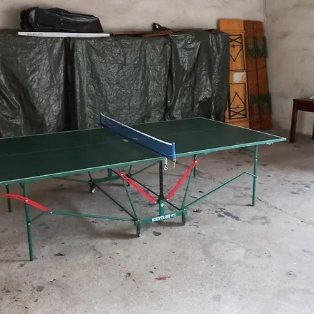 Mit Grossem Innenhof Und Garten - Ideal Fuer Grosse Gruppen * Seefeld-Kadolz