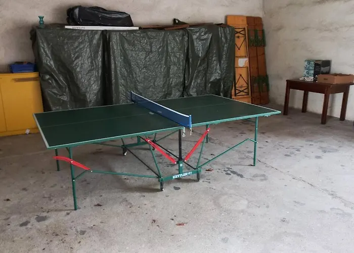 Mit Grossem Innenhof Und Garten - Ideal Fuer Grosse Gruppen * Seefeld-Kadolz