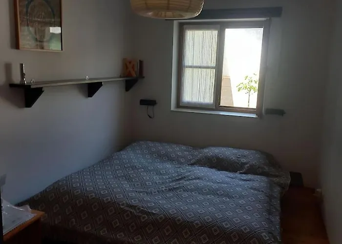 Mit Grossem Innenhof Und Garten - Ideal Fuer Grosse Gruppen Apartament Seefeld-Kadolz